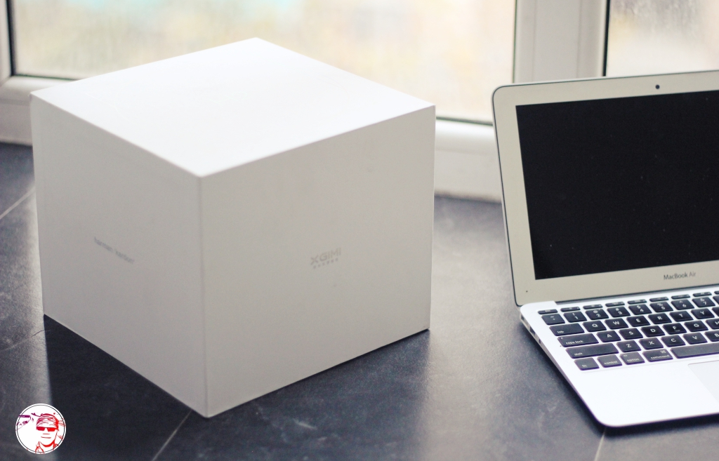 投影仪看电影就是噱头,液晶电视和投影仪看电影哪个好