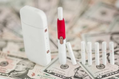 iqoo今年即将推行的手机,iqoo政策