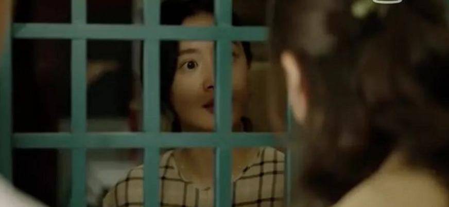 原神那些让你后背发凉的细节,原神最让人脊背发凉的隐藏任务