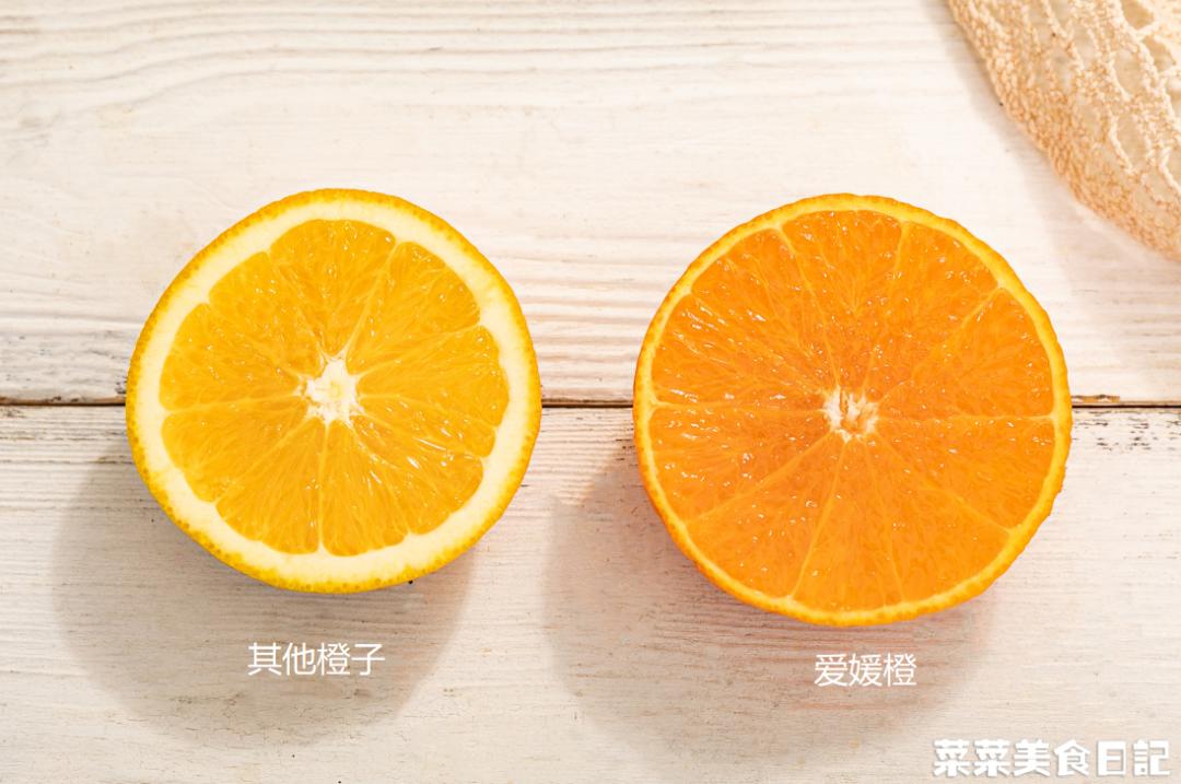 树上的草莓果冻,泰国水果树上结的果冻