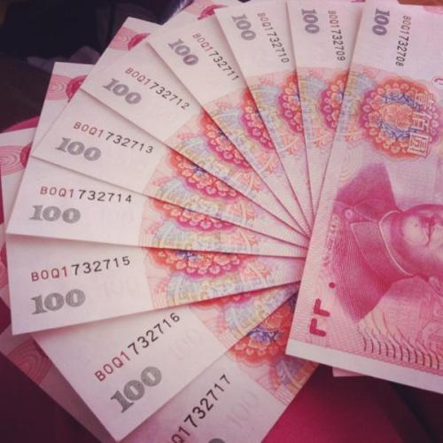 亲戚借钱怎么委婉拒绝神回复,亲戚借钱怎么拒绝不伤和气