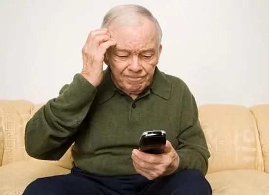 成年人的崩溃用不用藏起来,成年人的崩溃在一瞬间治愈