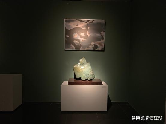 濂囩煶姹熸箹璧忕煶,濂囩煶姹熸箹鐩涗笘璧忕煶鍥剧墖