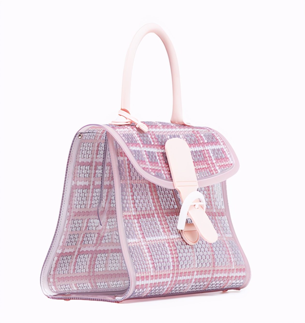 2022大牌美妆情人节礼盒,大牌520彩妆套盒礼物严选