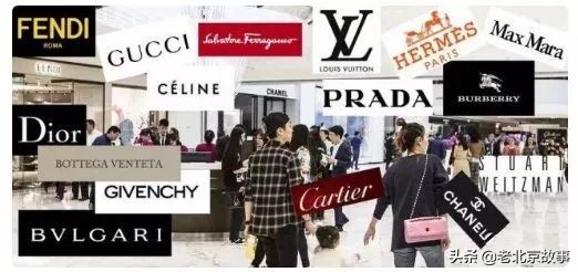 北京天气穿衣搭配,北京的冬天穿衣攻略