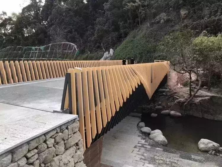 羊台山风景视频大全,深圳羊台山哪里风景最好