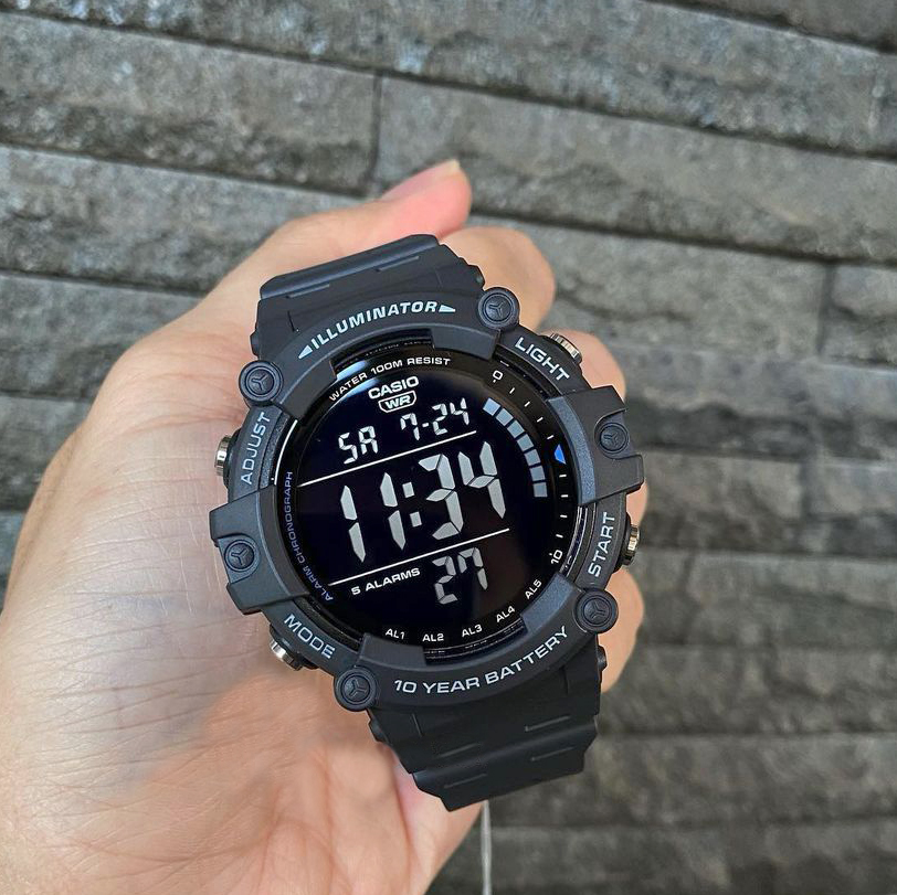 目前最好的数显表,什么牌子的数显表好