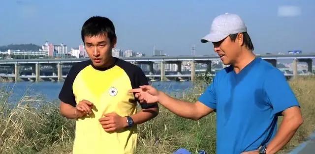 十部热血沸腾的拳击题材电影,10部热血竞技电影肾上腺直接炸裂