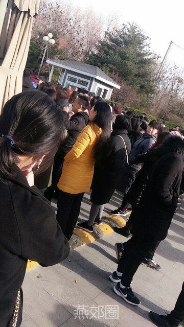 燕郊燃气调整最新消息,燕郊还会涨价吗