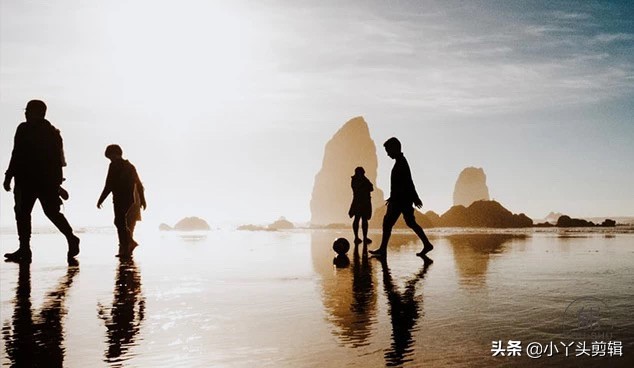 当自己感觉承受不了时该怎么办,怎么才能走出痛苦的情绪