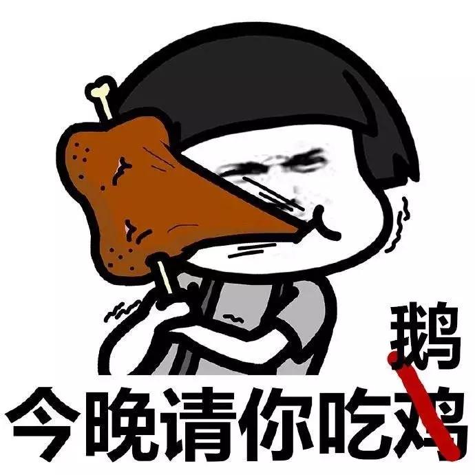 米其林一星吃法,一只鹅拿下米其林一星