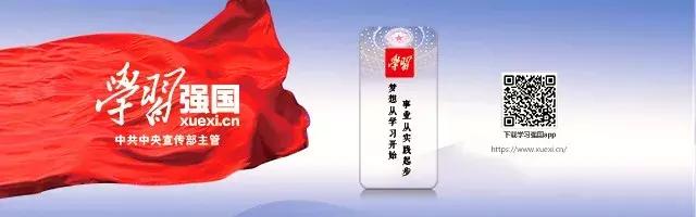 韶关9岁男童*处私**被套一周，肿到几倍大！这东西家家都有