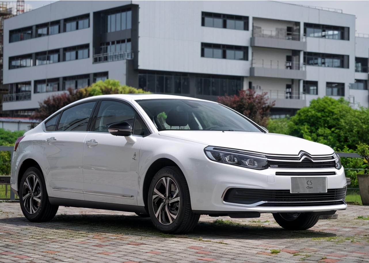 被冷落纯进口的车,被冷落的豪车