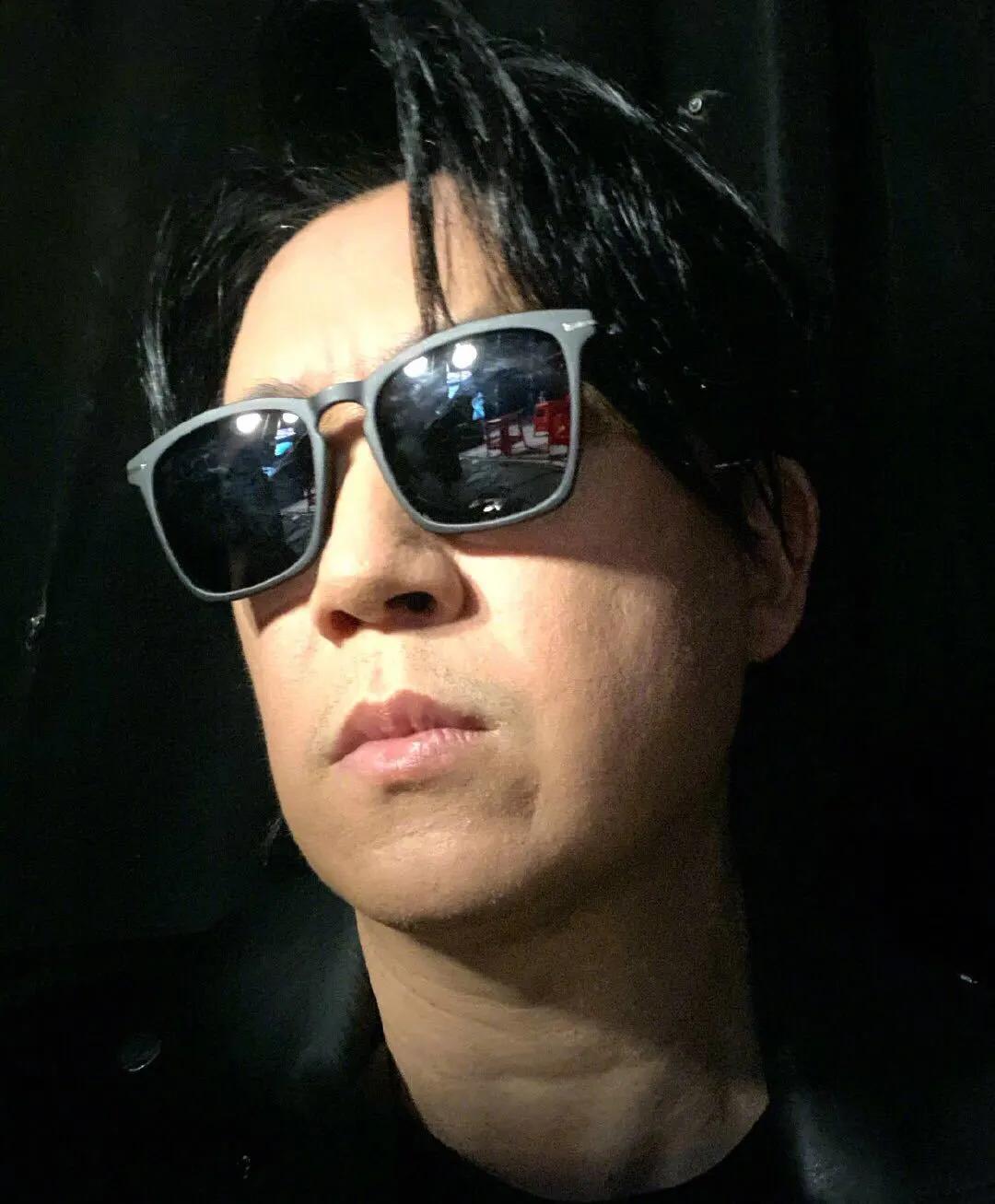 潘粤明和赵薇京华烟云,京华烟云赵薇潘粤明金屋藏娇