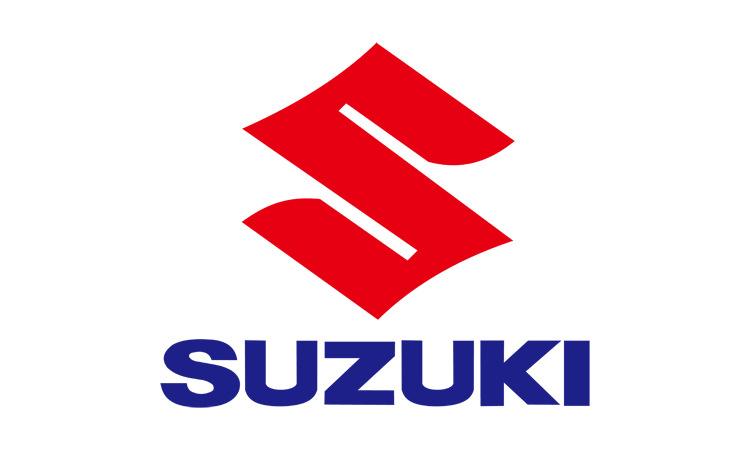 这些常见的汽车标你都认识吗,沈阳市万通汽车