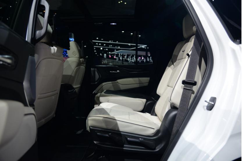 移动堡垒艾尔登,移动堡垒视频