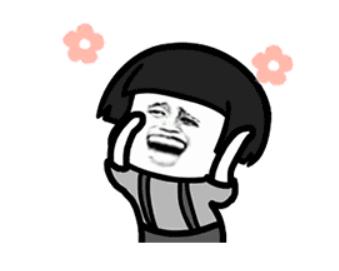 周星驰经典电影剧照能猜出几个,周星驰经典电影海报合集