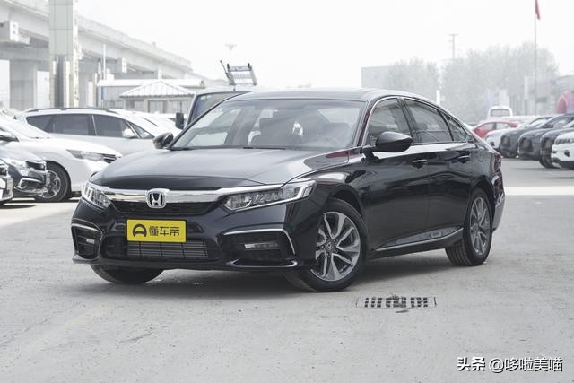 适合女生20万左右的高颜值车,20万左右女性开的车suv