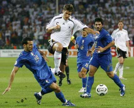 火星撞地球的精彩对决nba,火星撞足球比赛视频