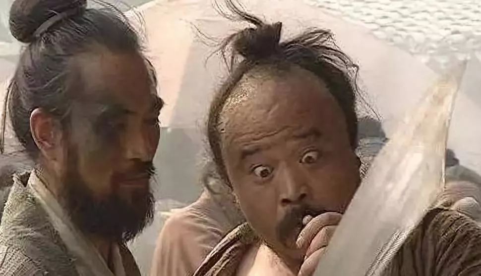 清涧县得名,清涧的由来