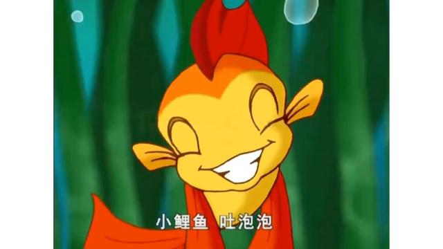 20部童年回忆动画片,20部童年动画排行