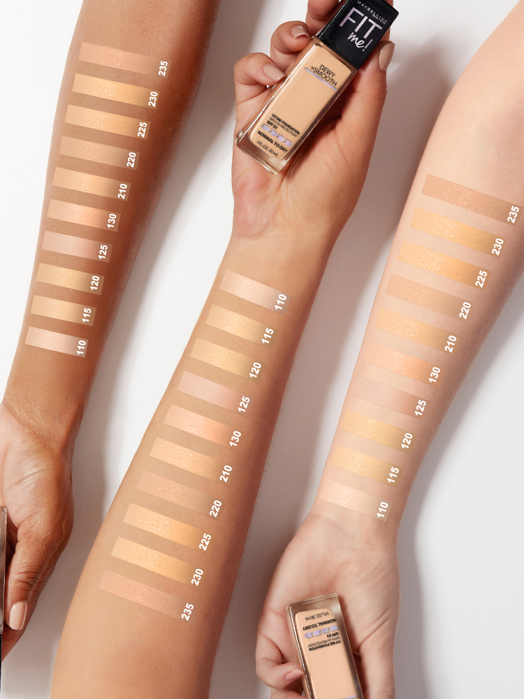 欧莱雅集团美容院品牌,欧莱雅集团美容院