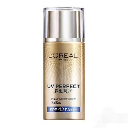 男士100以内护肤全套推荐,简单而有效的男士护肤