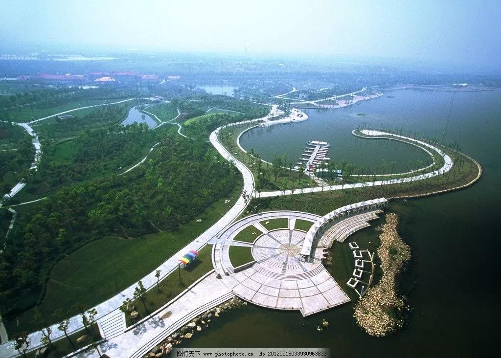 这三年环沪买花桥的，都亏得一塌糊涂