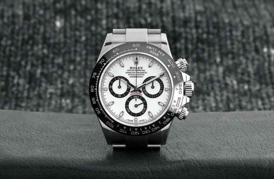 为什么男人喜欢石英表,为什么男人喜欢名表