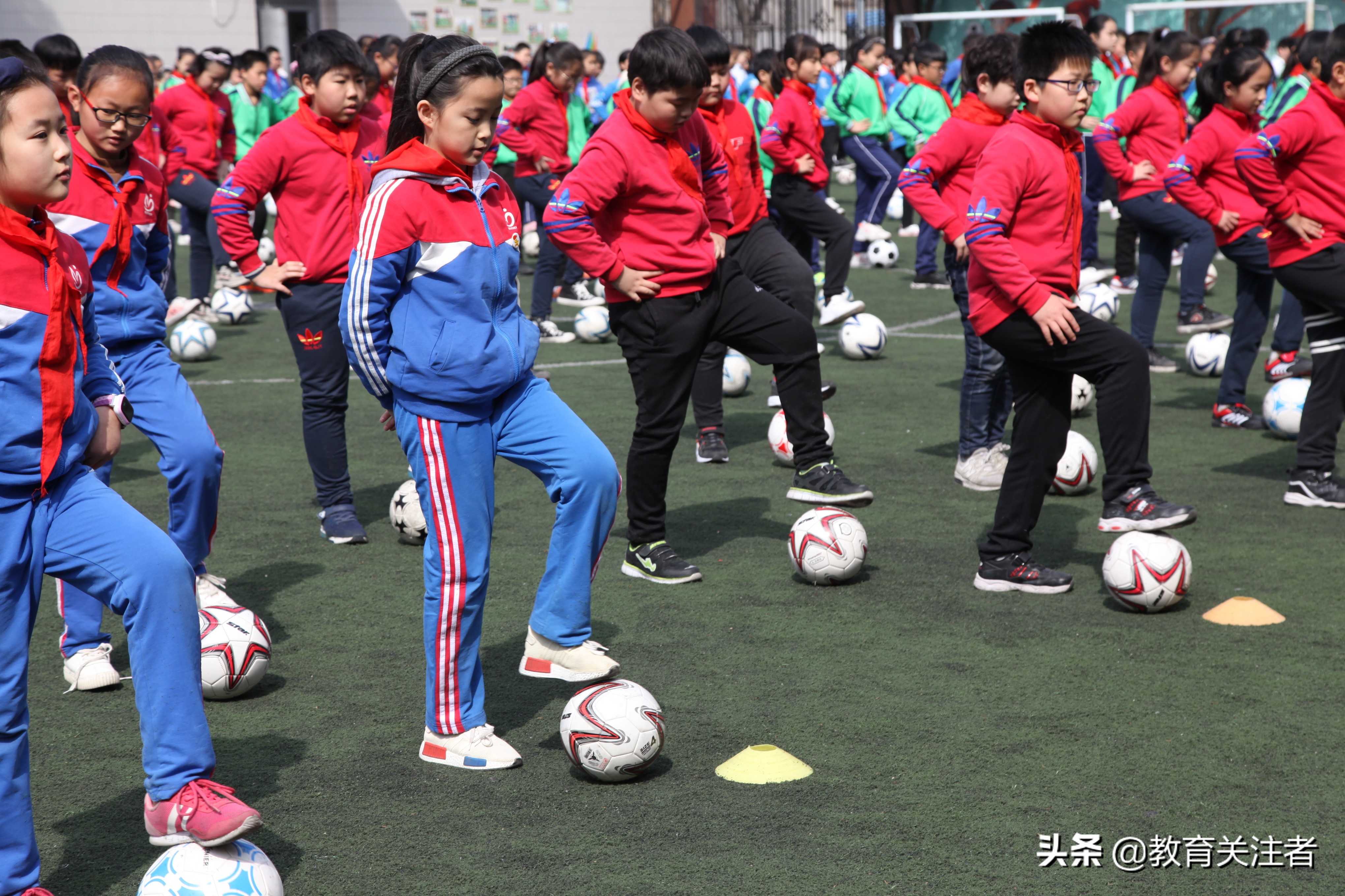 郑州校园杯足球联赛,区长杯足球赛郑州小学