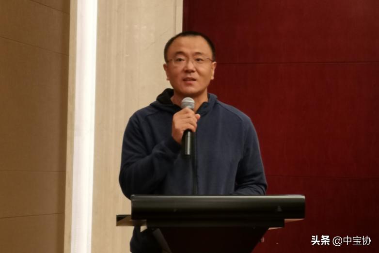 中宝协海南珠宝展2023时间表,中宝协三大珠宝展