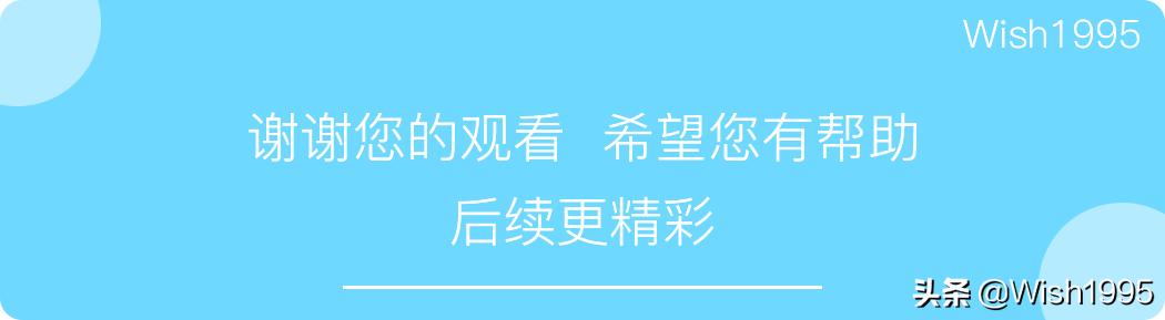平面设计中印刷的知识,平面设计印刷尺寸