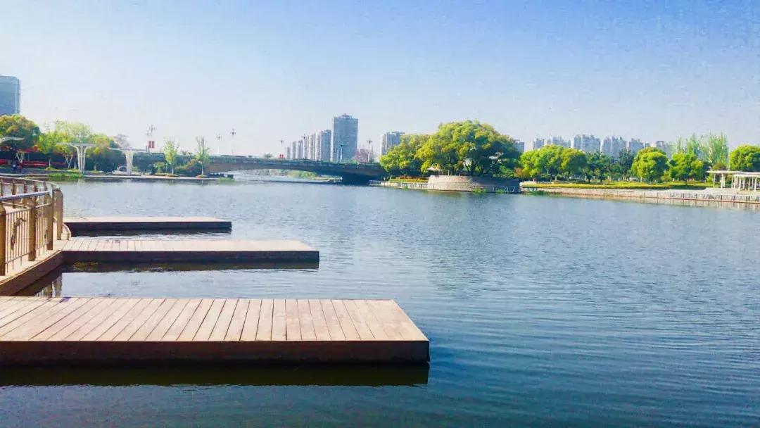 大排场完整视频,昆山重量级地标公示