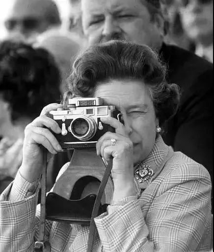 为什么这么多人捧华为,为什么那么多人喜欢徕卡