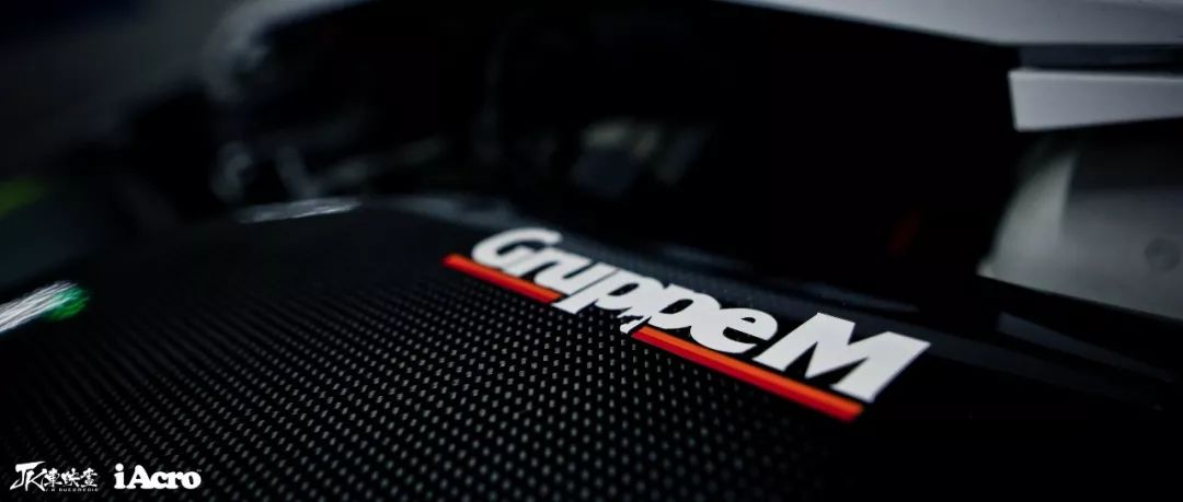 1m敞篷版,1米9的帅气