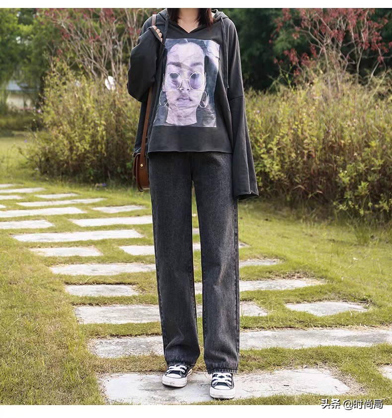 男士穿高帮鞋怎么搭配裤子,白色高帮鞋女款搭配裤子