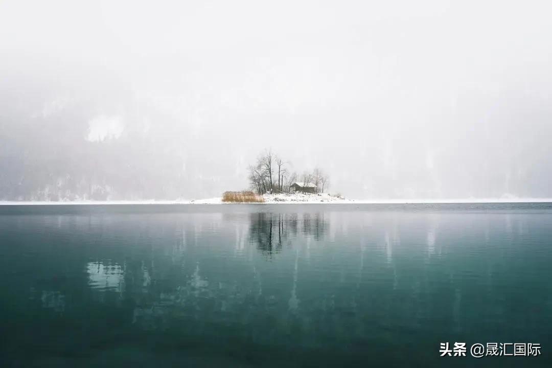 祖国建设你不在，煽风点火最厉害