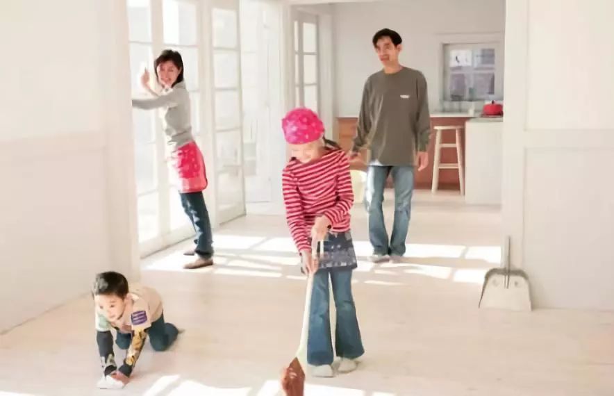 本人年底缺钱现承接以下业务图片,我严重缺钱怎么办