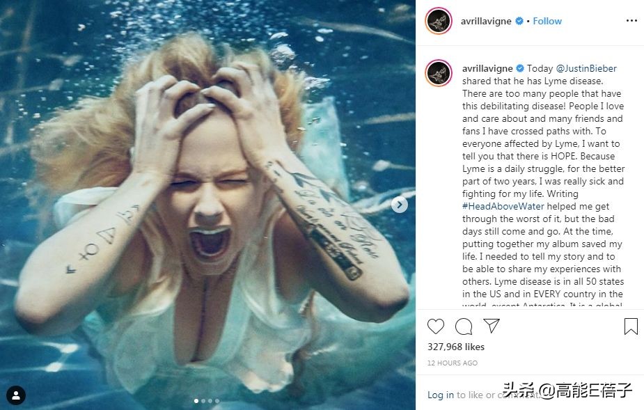 贾斯汀比伯浪了一圈归来还是少年,贾斯汀比伯晒自曝右脸面瘫