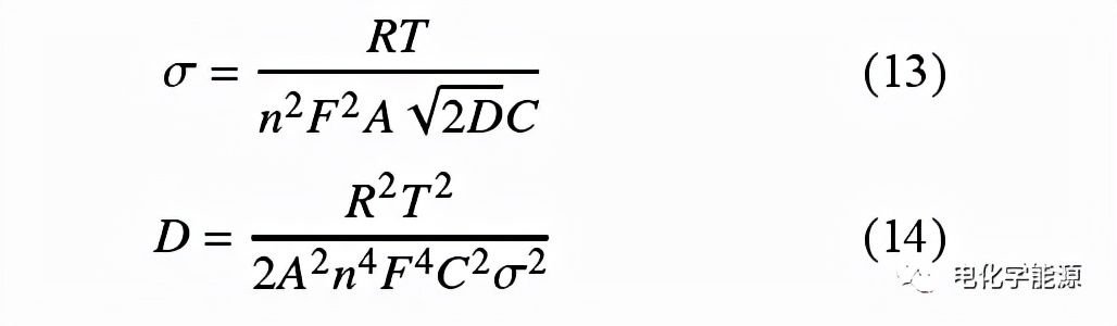 锂离子电池检测k值,锂离子电池放电测试