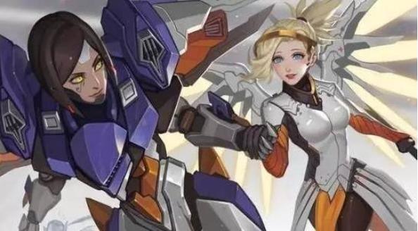 不输出能不能打秋阳,dnf奶妈最新不死流搭配