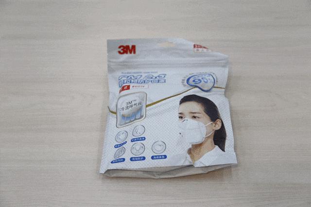 50款防雾霾口罩,可水洗防雾霾口罩哪个牌子好