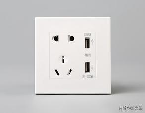 插座开关怎么选安数,开关插座尺寸讲解