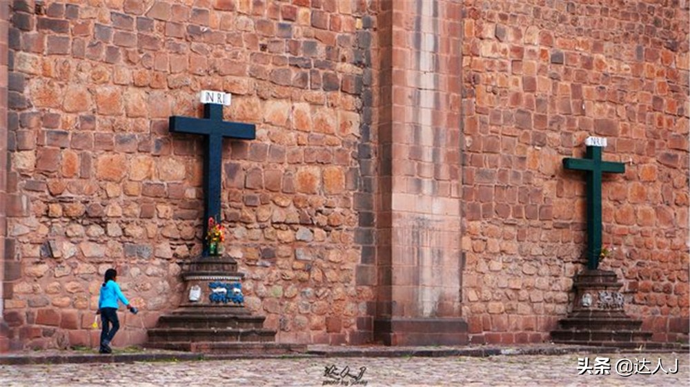 春分这天太阳直射哪里,春分北半球正午太阳位于哪里