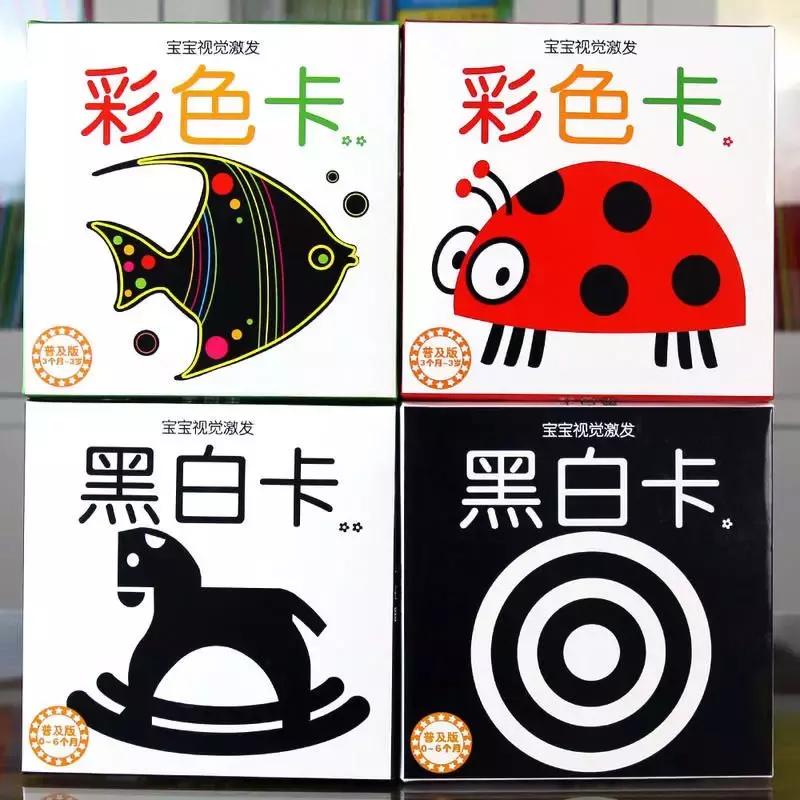 适合6年级孩子读的英语绘本,3-6岁孩子必读的10本经典绘本