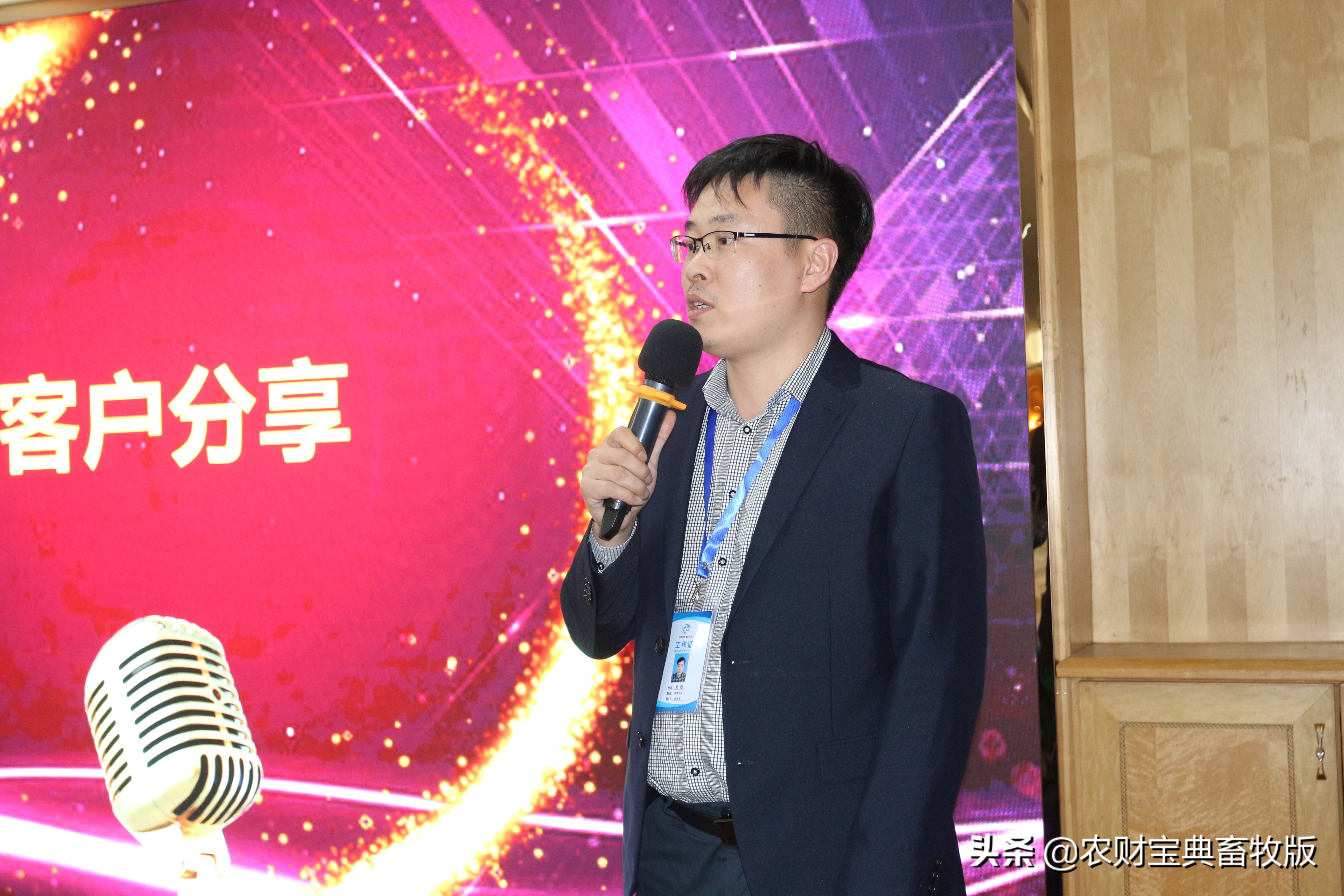 经销商如何做到竞争,经销商如何和同行竞争