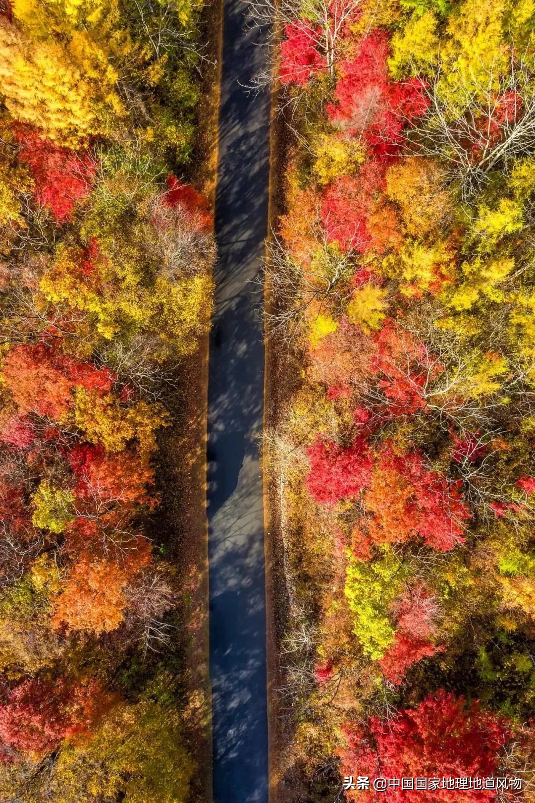 东北的门户图片,东北门户是什么地方