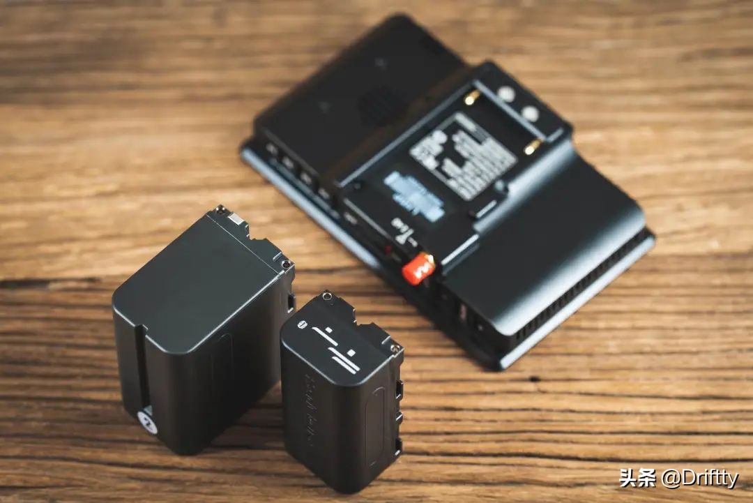 portkeys艾肯bm5iii,portkeys艾肯pt6