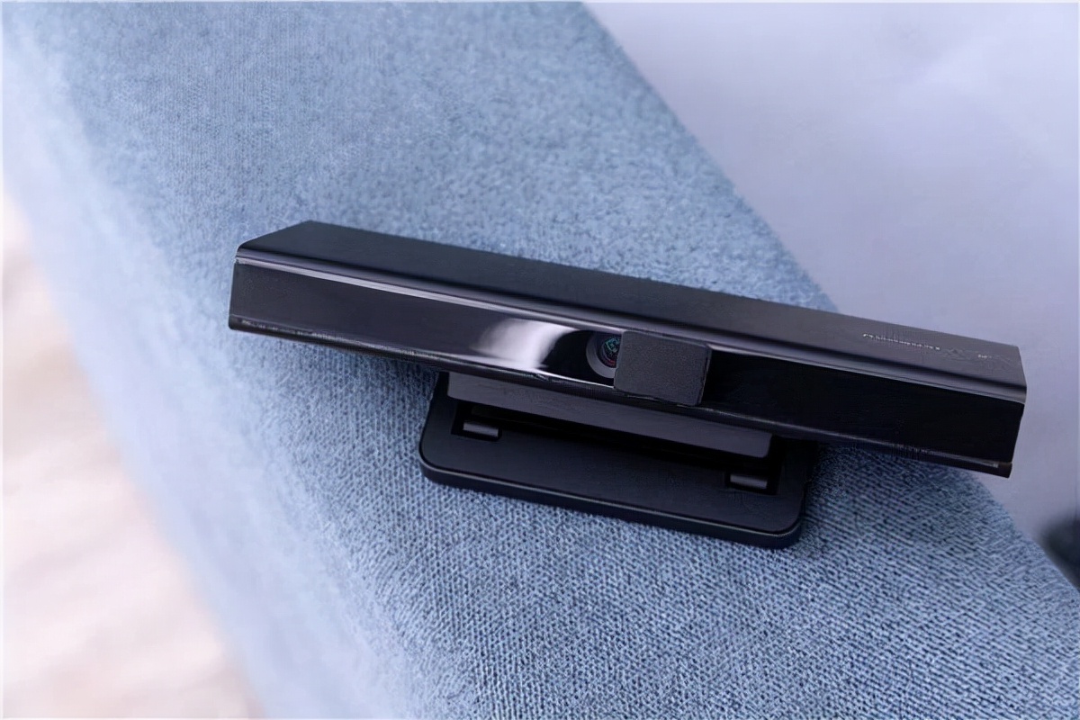 华为鸿蒙系统好吗值得买吗,华为鸿蒙next星河版的好处