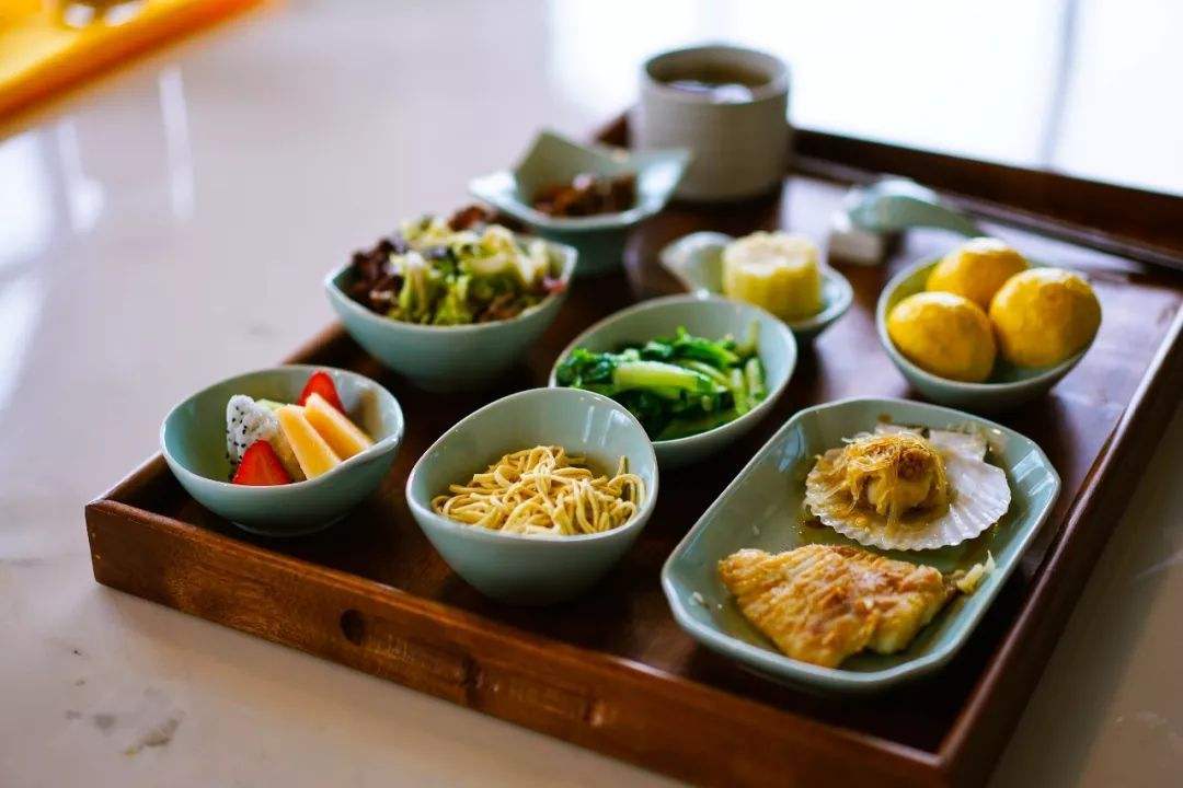 哺乳期回奶的食物有哪些,哺乳期哪些食物容易回奶